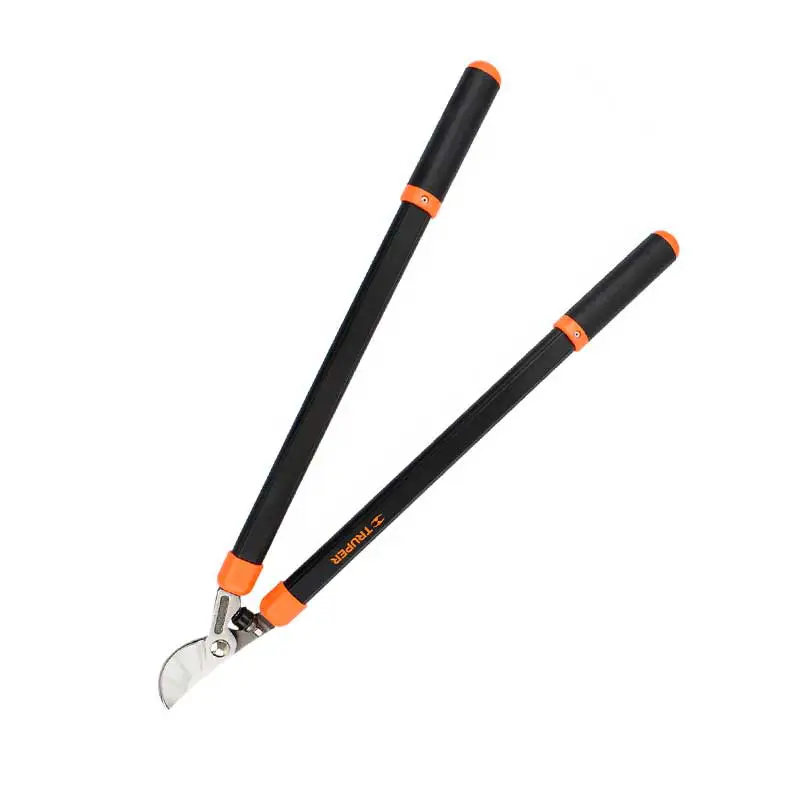 Tijera para Ramas Cabeza Forjada Truper 18392 - TF-122