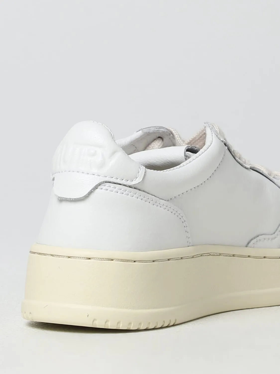 Zapatillas mujer Autry