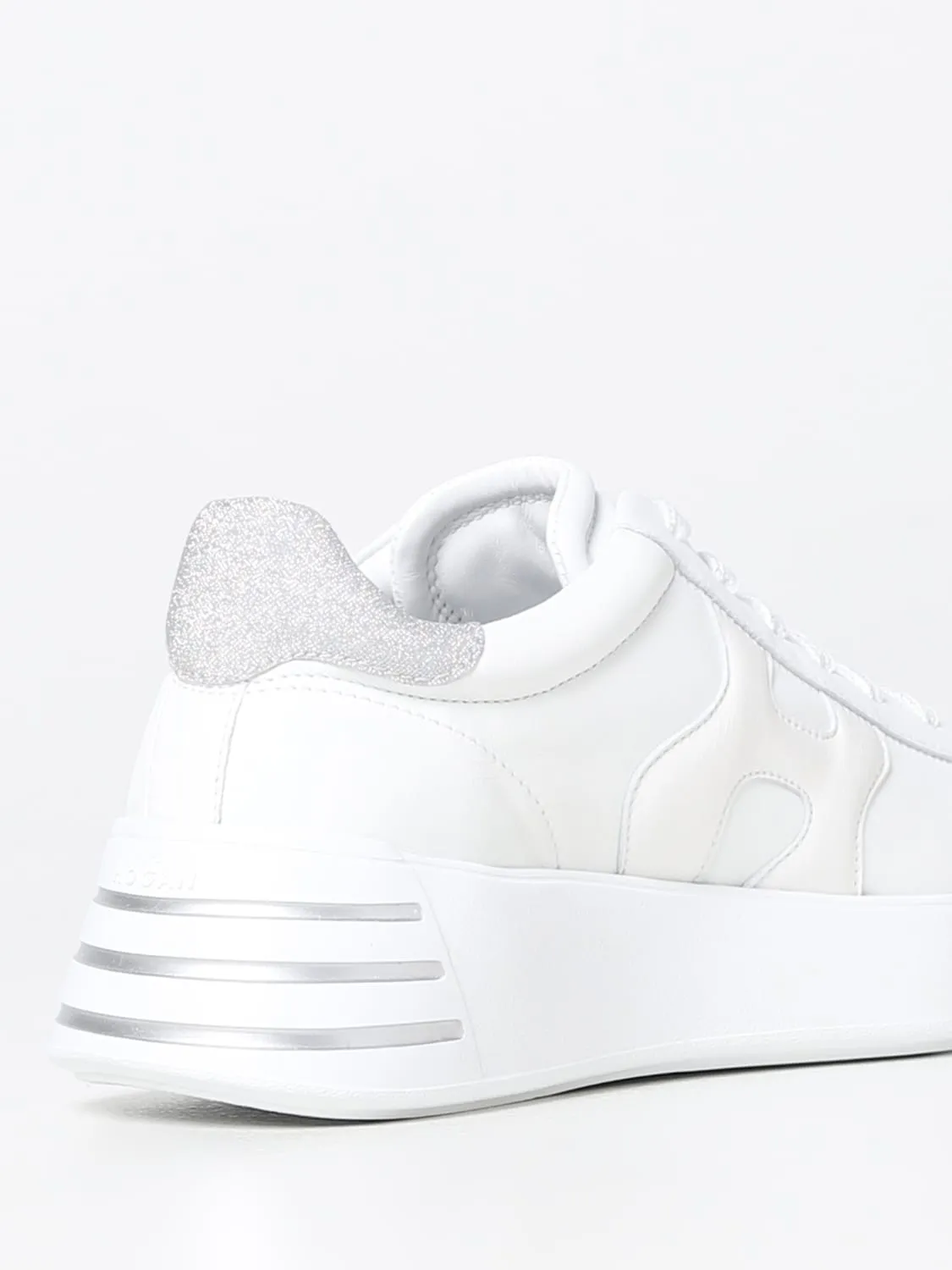Zapatillas mujer Hogan