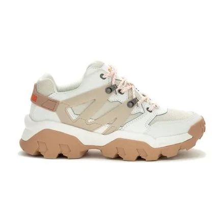 Zapatillas Mujer Reactor